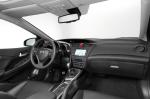 Honda Civic 5-Door 2012 года (EU)
